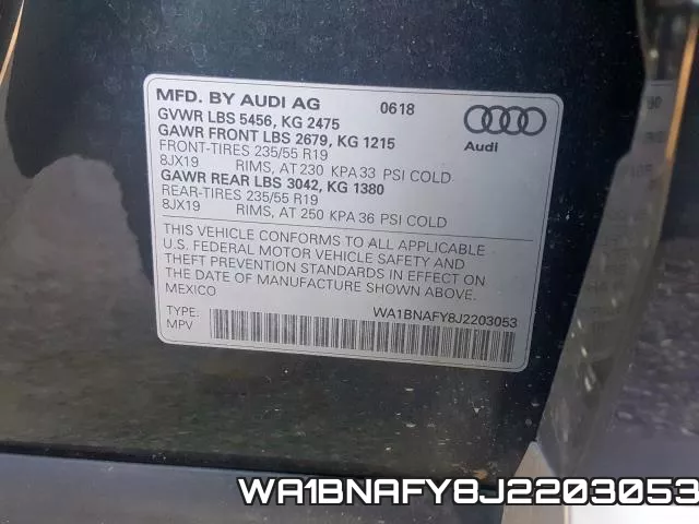 WA1BNAFY8J2203053_10.webp