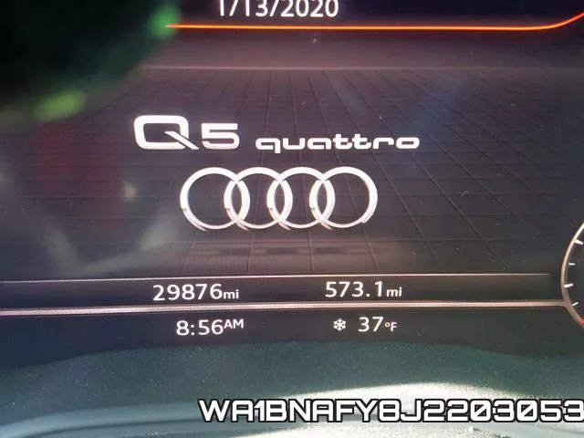 WA1BNAFY8J2203053_8.webp