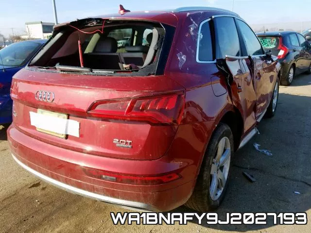 WA1BNAFY9J2027193_4.webp