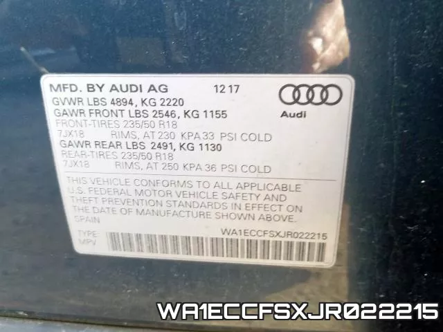 WA1ECCFSXJR022215_10.webp