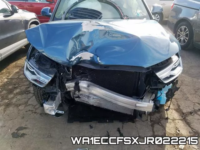 WA1ECCFSXJR022215_7.webp