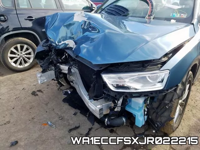 WA1ECCFSXJR022215