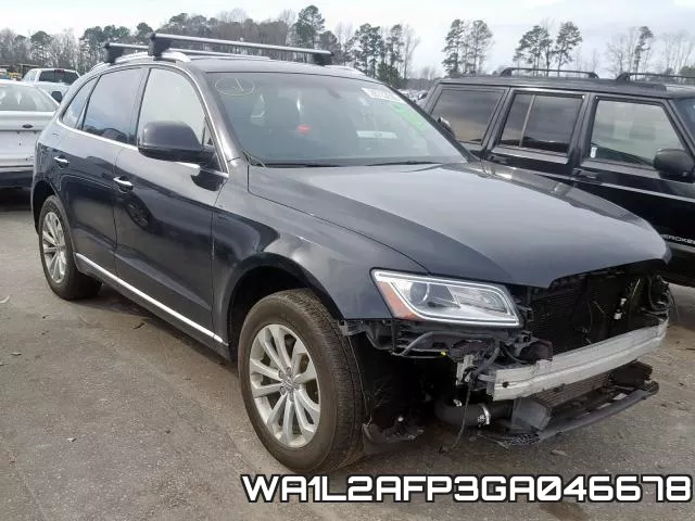 WA1L2AFP3GA046678