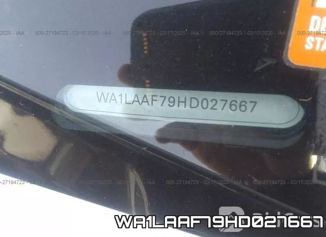 WA1LAAF79HD027667_9.webp