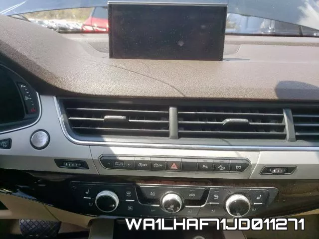 WA1LHAF71JD011271_9.webp
