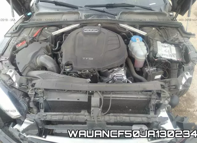 WAUANCF50JA130234_10.webp