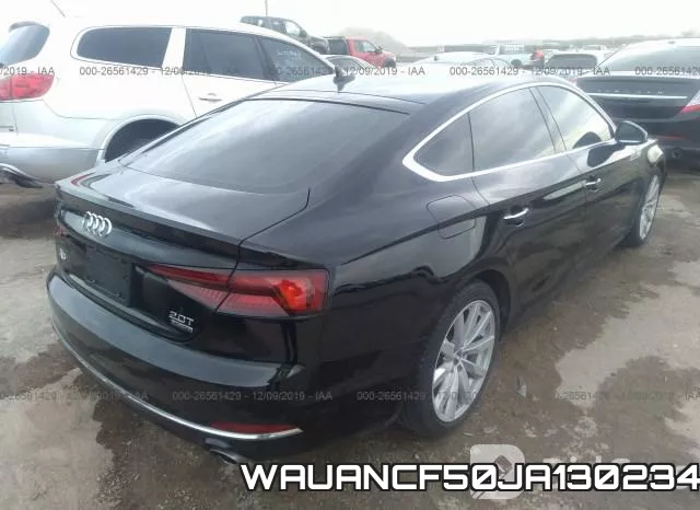 WAUANCF50JA130234_4.webp