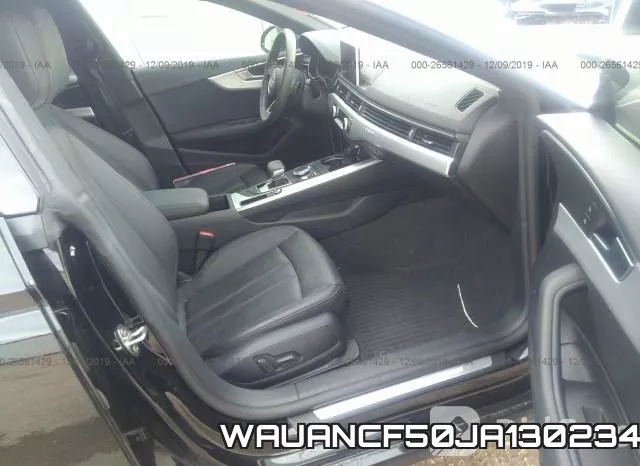 WAUANCF50JA130234_5.webp