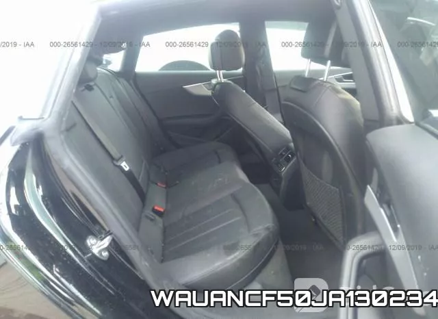 WAUANCF50JA130234_8.webp