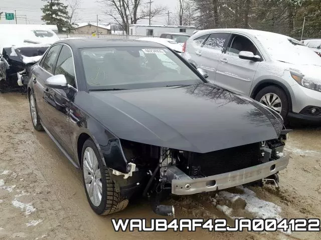WAUB4AF42JA004122_1.webp