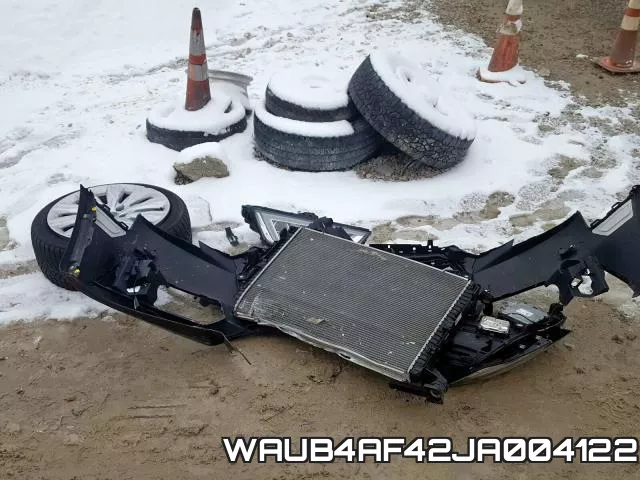 WAUB4AF42JA004122_10.webp
