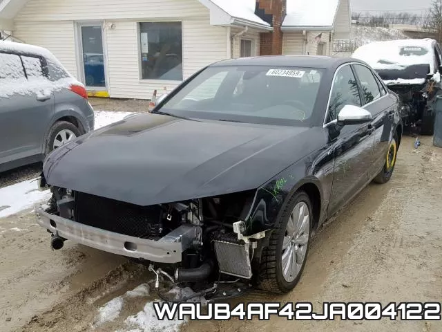WAUB4AF42JA004122_2.webp