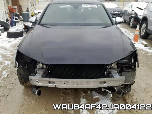 WAUB4AF42JA004122_9.webp