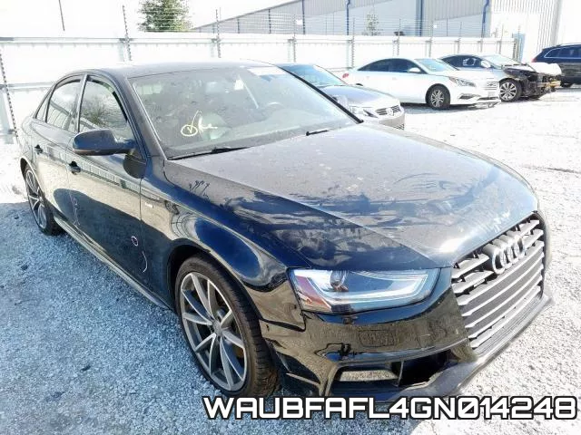 WAUBFAFL4GN014248