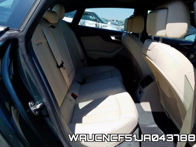 WAUCNCF51JA043788