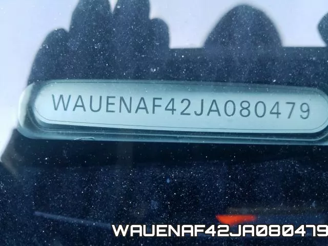 WAUENAF42JA080479_10.webp