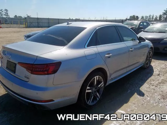 WAUENAF42JA080479_4.webp