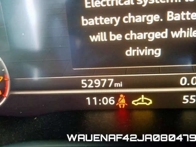 WAUENAF42JA080479