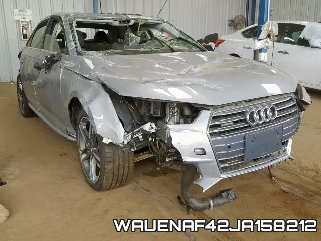 WAUENAF42JA158212_1.webp