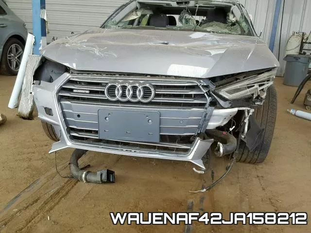 WAUENAF42JA158212