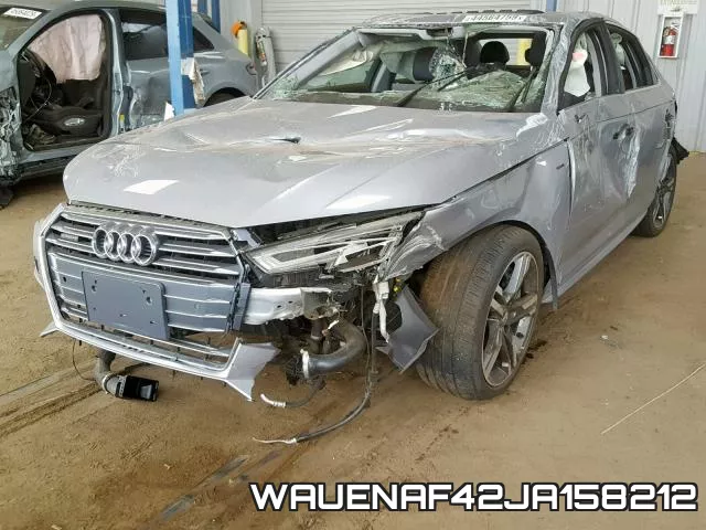 WAUENAF42JA158212_2.webp