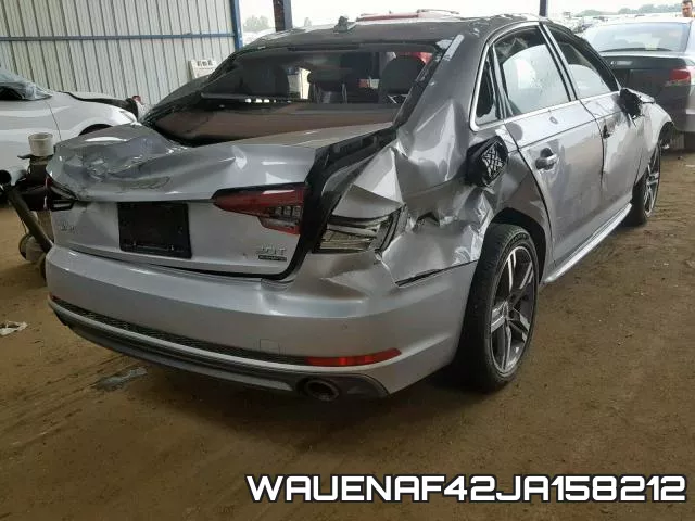 WAUENAF42JA158212_4.webp