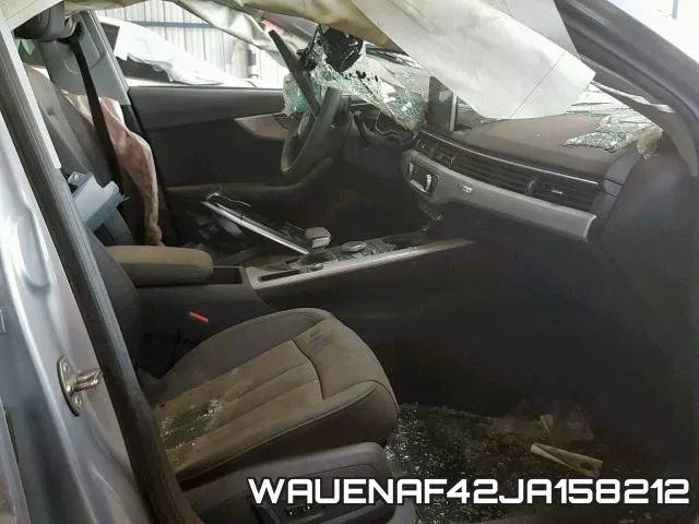 WAUENAF42JA158212_5.webp