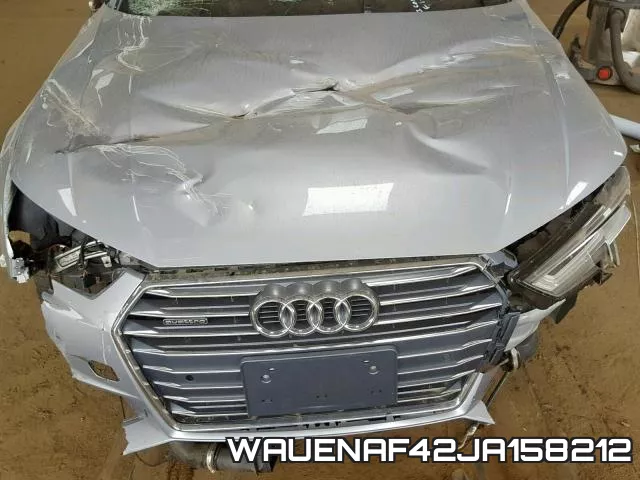 WAUENAF42JA158212