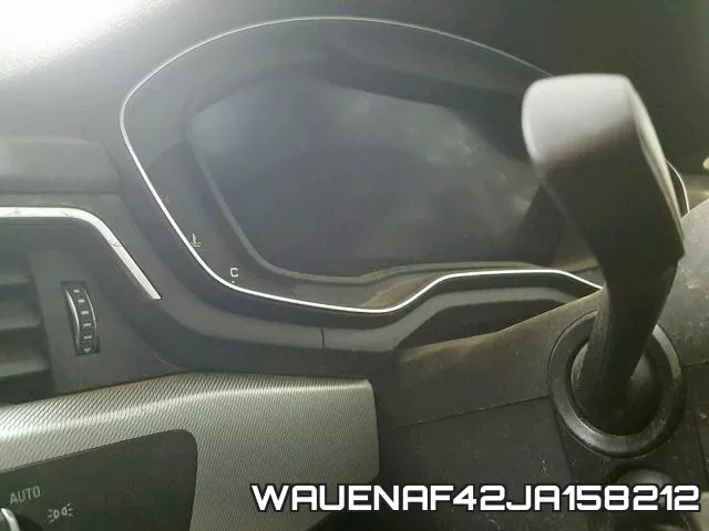 WAUENAF42JA158212_8.webp