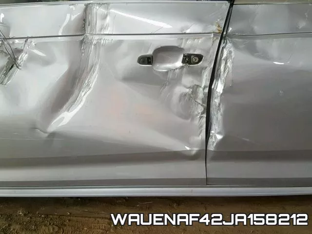 WAUENAF42JA158212_9.webp