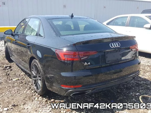 WAUENAF42KA075803_3.webp