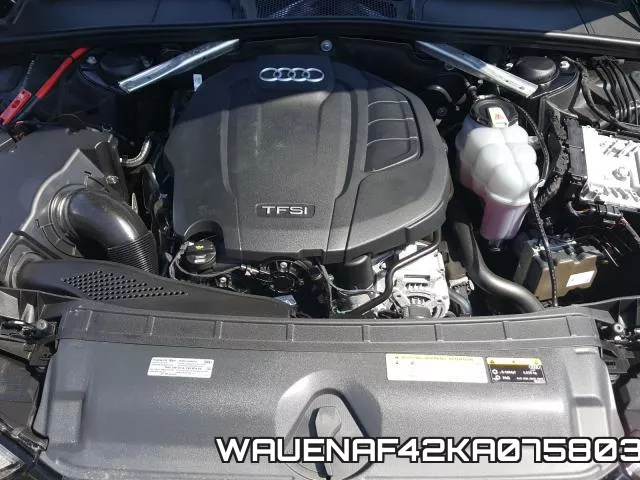 WAUENAF42KA075803_7.webp