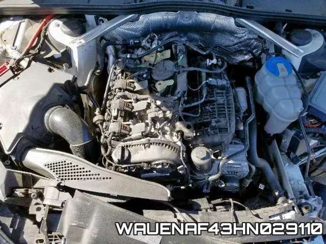 WAUENAF43HN029110_7.webp