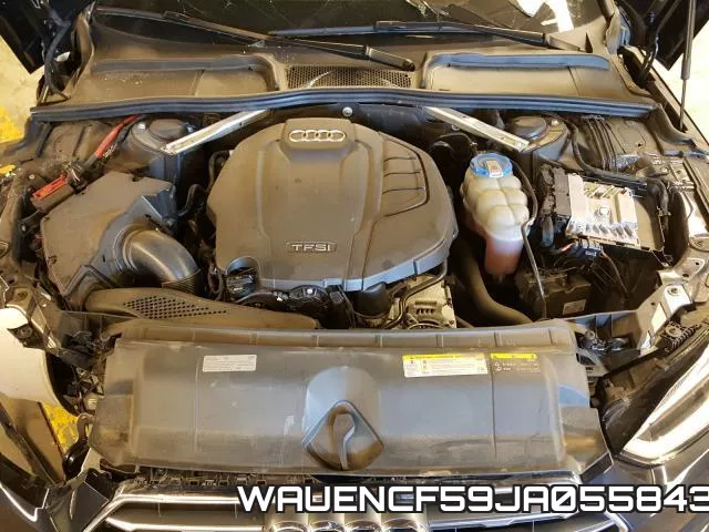 WAUENCF59JA055843_7.webp