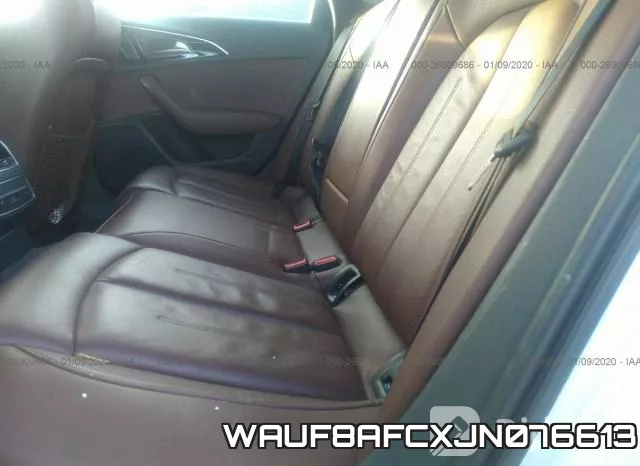 WAUF8AFCXJN076613_8.webp