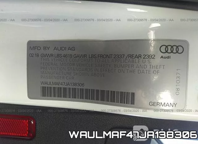 WAULMAF47JA138306_9.webp