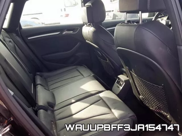 WAUUPBFF3JA154747_6.webp