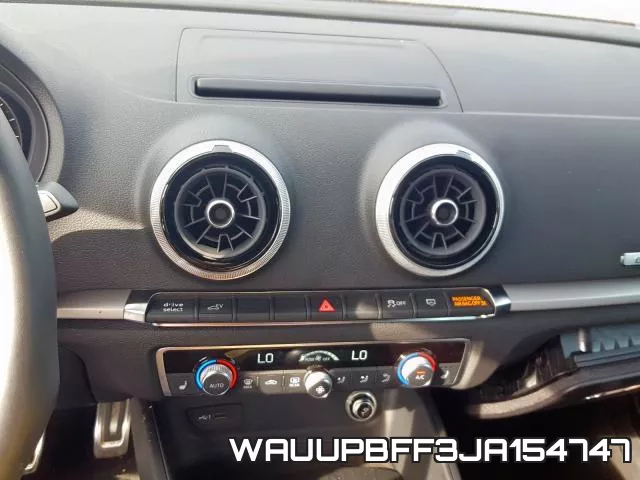 WAUUPBFF3JA154747_9.webp