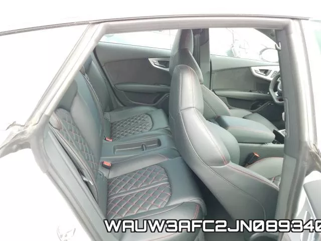 WAUW3AFC2JN089340_6.webp