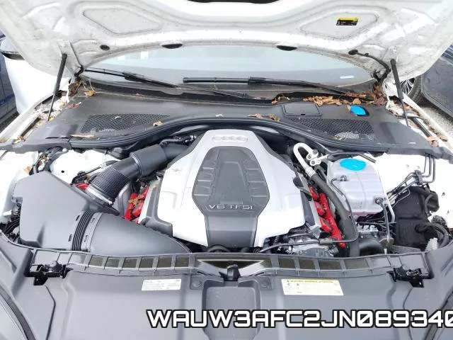 WAUW3AFC2JN089340_7.webp