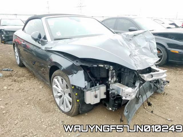 WAUYNGF57JN010249_1.webp