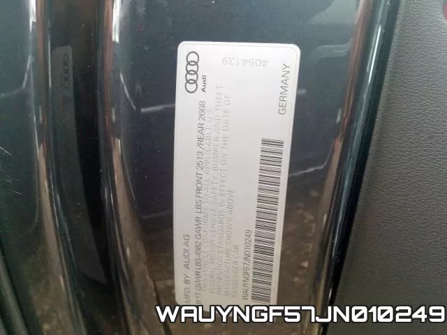 WAUYNGF57JN010249_10.webp