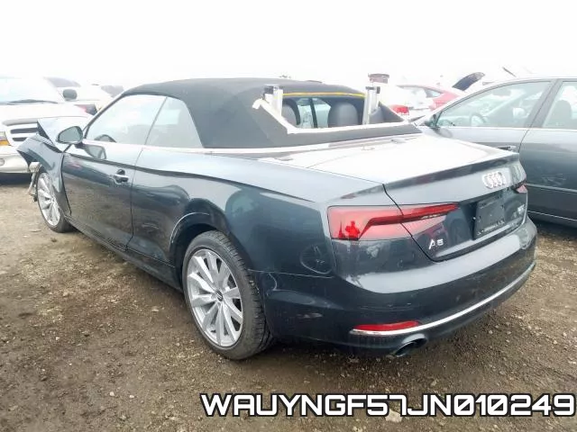 WAUYNGF57JN010249_3.webp