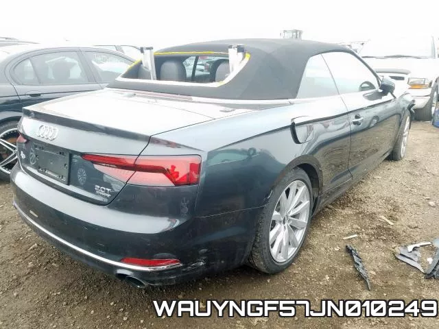 WAUYNGF57JN010249_4.webp