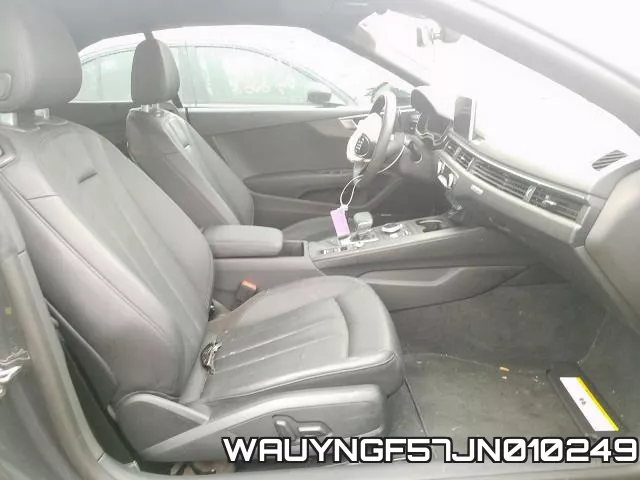 WAUYNGF57JN010249_5.webp