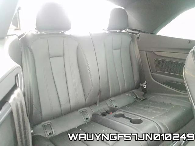 WAUYNGF57JN010249_6.webp