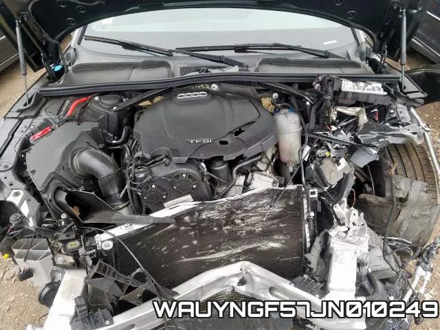 WAUYNGF57JN010249_7.webp