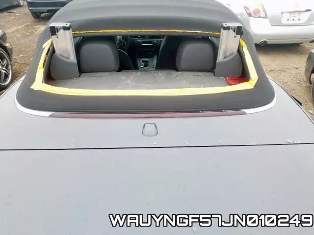 WAUYNGF57JN010249_9.webp