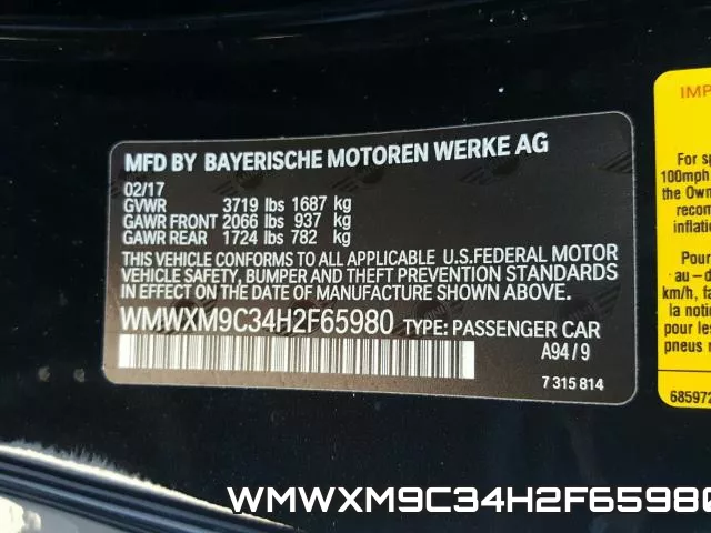 WMWXM9C34H2F65980_10.webp