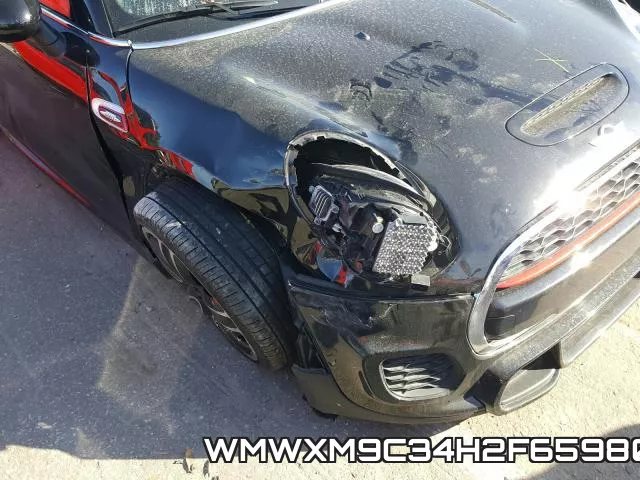 WMWXM9C34H2F65980_9.webp